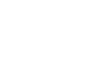 24FIX